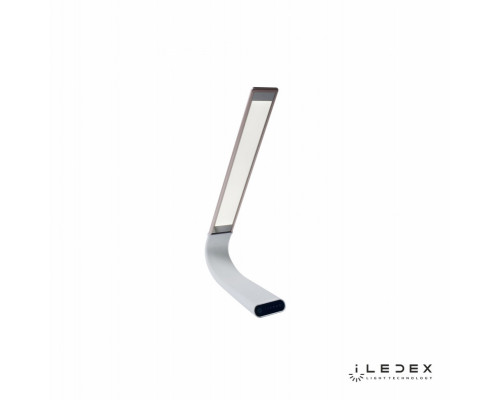 Оформить заказ Настольная лампа iLedex Solar Led yey lamp Rose| VIVID-LIGHT.RU
