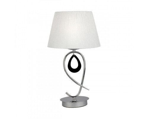 Сделать заказ Настольная лампа Omnilux OML-60004-01| VIVID-LIGHT.RU