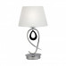 Сделать заказ Настольная лампа Omnilux OML-60004-01| VIVID-LIGHT.RU
