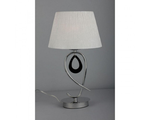 Сделать заказ Настольная лампа Omnilux OML-60004-01| VIVID-LIGHT.RU