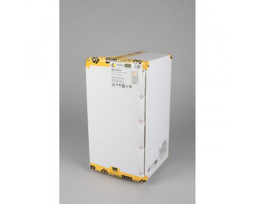 Оформить заказ Настольная лампа Omnilux OML-64214-01| VIVID-LIGHT.RU