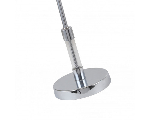 Оформить заказ Настольная лампа F-Promo 2659-1T| VIVID-LIGHT.RU