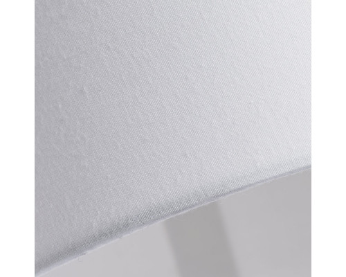 Сделать заказ Настольная лампа ARTE Lamp A5024LT-1PB| VIVID-LIGHT.RU