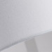 Сделать заказ Настольная лампа ARTE Lamp A5024LT-1PB| VIVID-LIGHT.RU