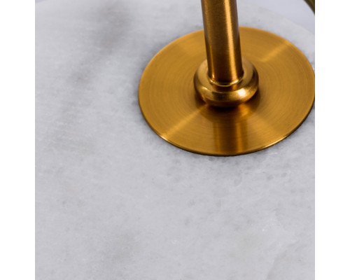 Сделать заказ Настольная лампа ARTE Lamp A5024LT-1PB| VIVID-LIGHT.RU