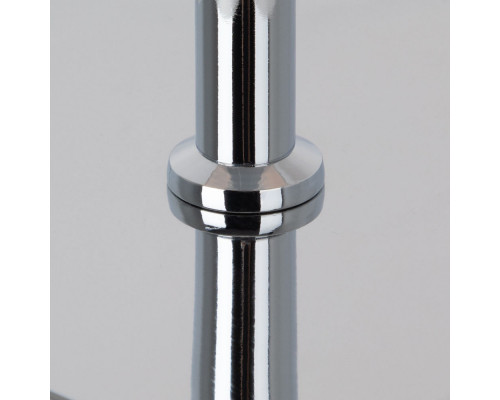 Оформить заказ Настольная лампа ARTE Lamp A5896LT-1CC| VIVID-LIGHT.RU