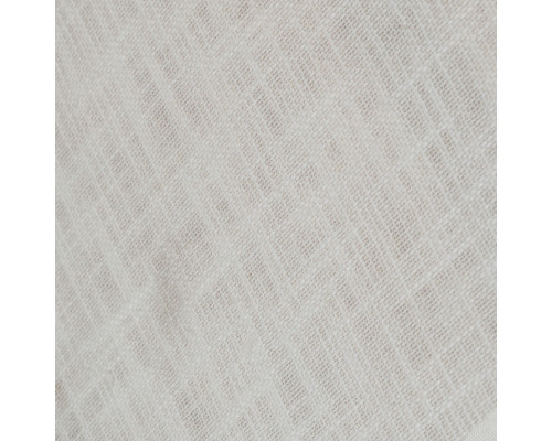 Оформить заказ Настольная лампа ARTE Lamp A5896LT-1CC| VIVID-LIGHT.RU