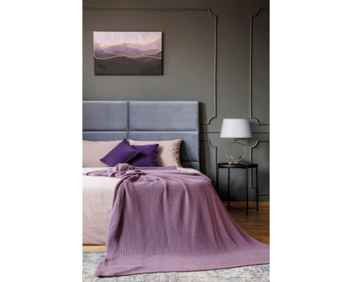 Оформить заказ Настольная лампа ARTE Lamp A2230LT-1PB| VIVID-LIGHT.RU