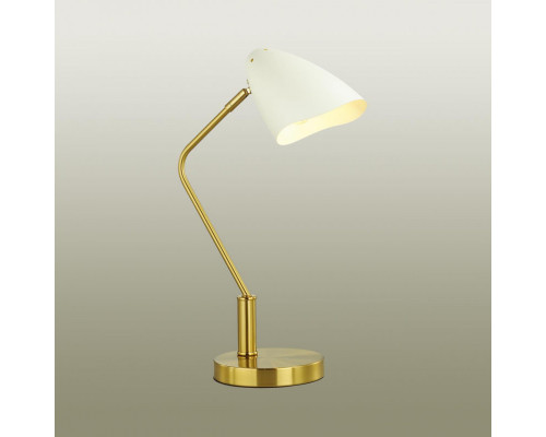 Заказать Настольная лампа LUMION 4540/1T| VIVID-LIGHT.RU