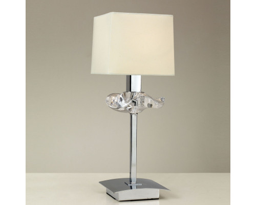 Заказать Настольная лампа Mantra 0939| VIVID-LIGHT.RU