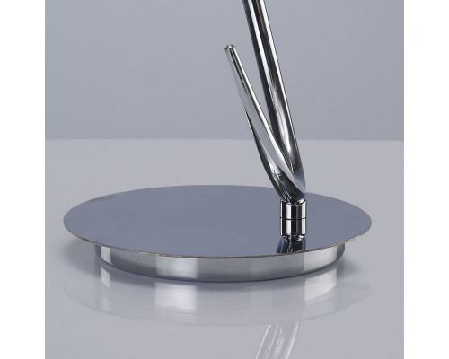 Заказать Настольная лампа Mantra 1807| VIVID-LIGHT.RU