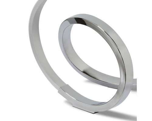 Купить Настольная лампа Mantra 5383| VIVID-LIGHT.RU