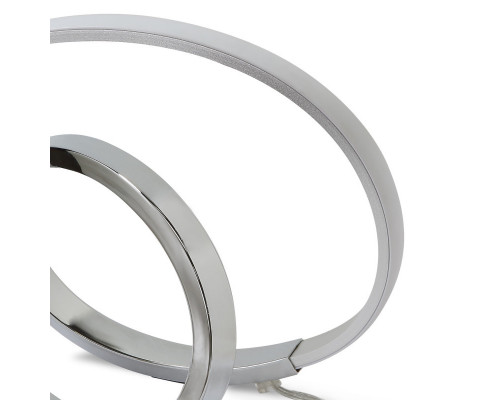 Купить Настольная лампа Mantra 5383| VIVID-LIGHT.RU