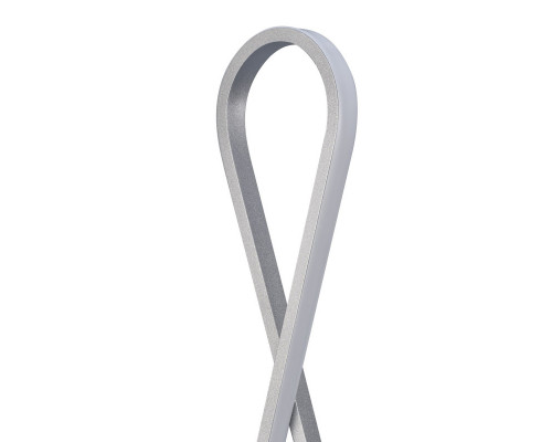 Заказать Настольная лампа Mantra 5984| VIVID-LIGHT.RU