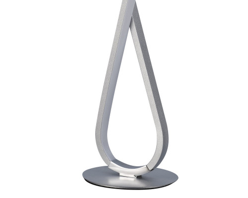 Заказать Настольная лампа Mantra 5984| VIVID-LIGHT.RU