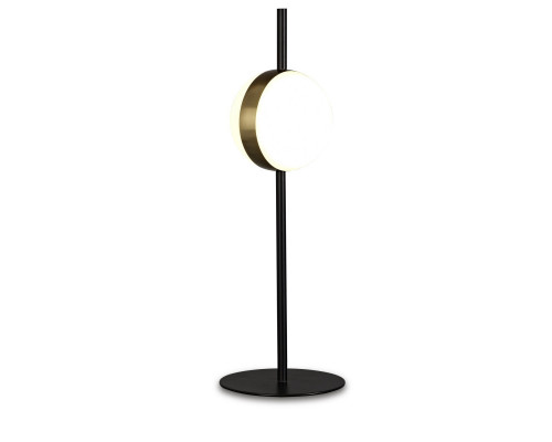 Заказать Настольная лампа Mantra 7164| VIVID-LIGHT.RU