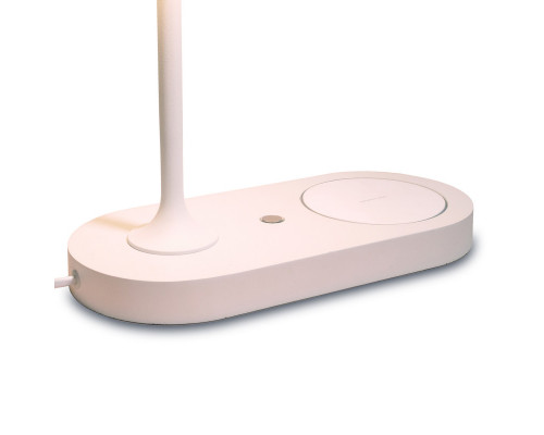 Заказать Настольная лампа Mantra 7290| VIVID-LIGHT.RU