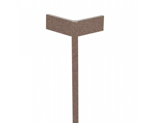 Оформить заказ Настольная лампа Mantra 7336| VIVID-LIGHT.RU