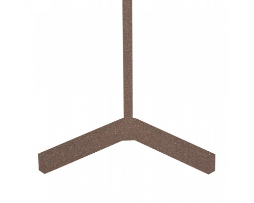 Оформить заказ Настольная лампа Mantra 7336| VIVID-LIGHT.RU