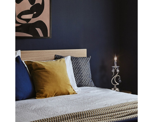 Заказать Настольная лампа Eurosvet 12505/1T античная бронза Strotskis| VIVID-LIGHT.RU