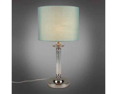 Заказать Настольная лампа APLOYT APL.714.04.01| VIVID-LIGHT.RU