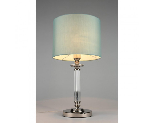 Заказать Настольная лампа APLOYT APL.714.04.01| VIVID-LIGHT.RU