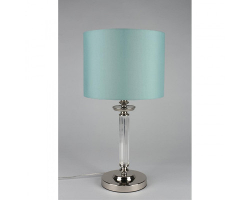 Заказать Настольная лампа APLOYT APL.714.04.01| VIVID-LIGHT.RU