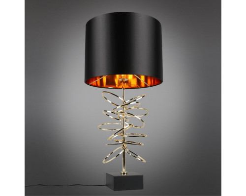 Оформить заказ Настольная лампа APLOYT APL.742.04.01| VIVID-LIGHT.RU