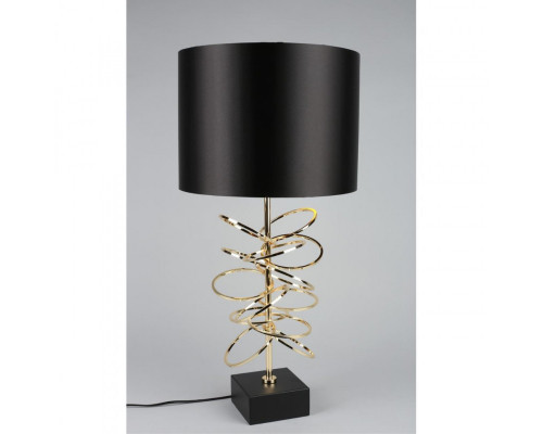 Оформить заказ Настольная лампа APLOYT APL.742.04.01| VIVID-LIGHT.RU