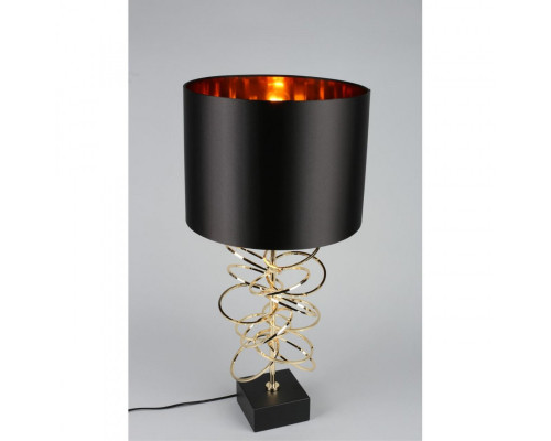 Оформить заказ Настольная лампа APLOYT APL.742.04.01| VIVID-LIGHT.RU