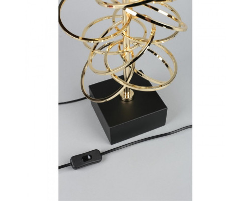 Оформить заказ Настольная лампа APLOYT APL.742.04.01| VIVID-LIGHT.RU