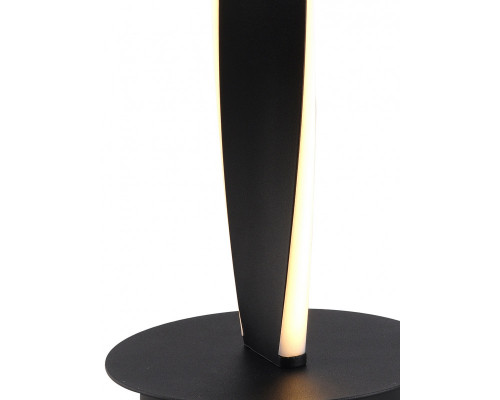 Заказать Настольная лампа Natali Kovaltseva LED LAMPS 81342/1T| VIVID-LIGHT.RU