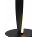 Заказать Настольная лампа Natali Kovaltseva LED LAMPS 81342/1T| VIVID-LIGHT.RU