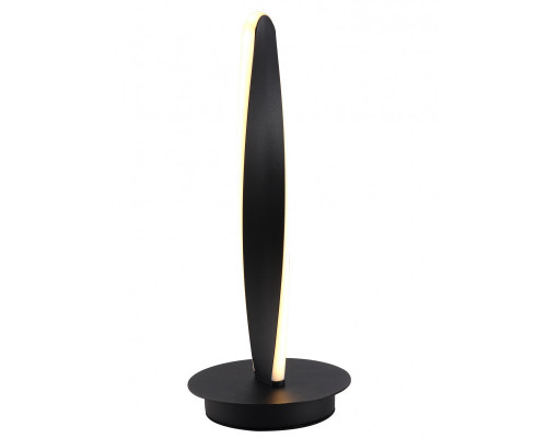 Заказать Настольная лампа Natali Kovaltseva LED LAMPS 81342/1T| VIVID-LIGHT.RU