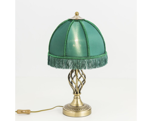 Купить Настольная лампа Citilux CL407802| VIVID-LIGHT.RU