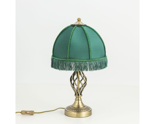 Купить Настольная лампа Citilux CL407802| VIVID-LIGHT.RU