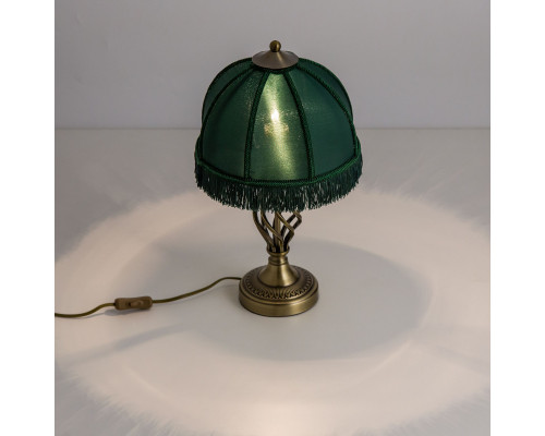 Купить Настольная лампа Citilux CL407802| VIVID-LIGHT.RU