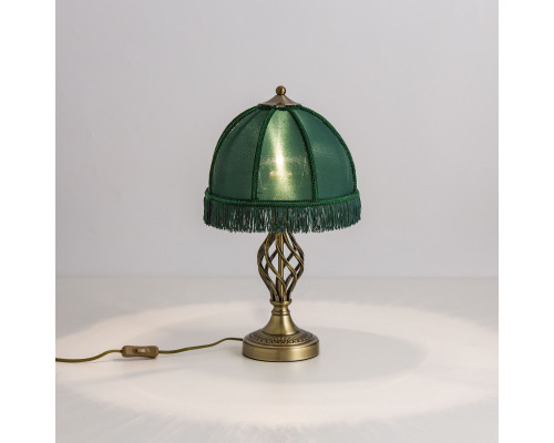 Купить Настольная лампа Citilux CL407802| VIVID-LIGHT.RU