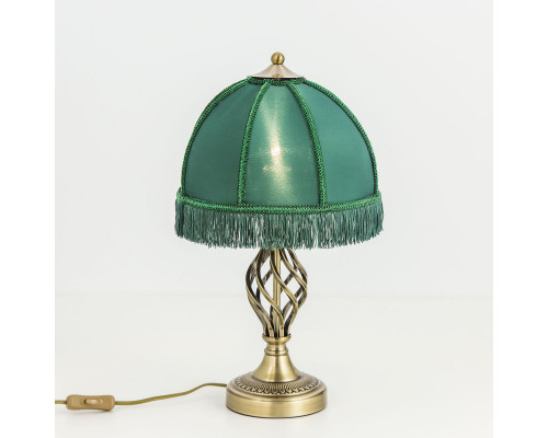 Купить Настольная лампа Citilux CL407802| VIVID-LIGHT.RU