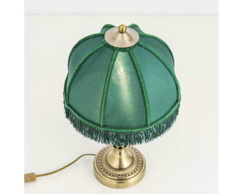 Купить Настольная лампа Citilux CL407802| VIVID-LIGHT.RU