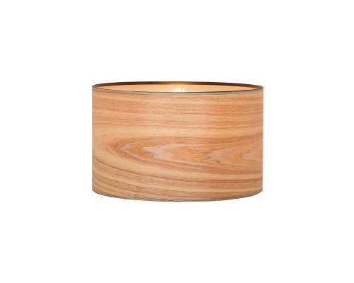 Купить Настольная лампа LOFT IT 1700-TBK+SW| VIVID-LIGHT.RU