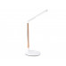 Оформить заказ Настольная лампа Ambrella Light DE525| VIVID-LIGHT.RU
