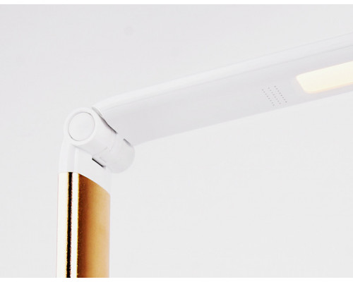 Оформить заказ Настольная лампа Ambrella Light DE525| VIVID-LIGHT.RU