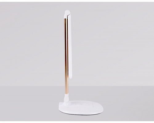 Оформить заказ Настольная лампа Ambrella Light DE525| VIVID-LIGHT.RU