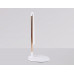 Оформить заказ Настольная лампа Ambrella Light DE525| VIVID-LIGHT.RU