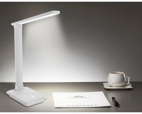 Заказать Настольная лампа Ambrella Light DE502| VIVID-LIGHT.RU