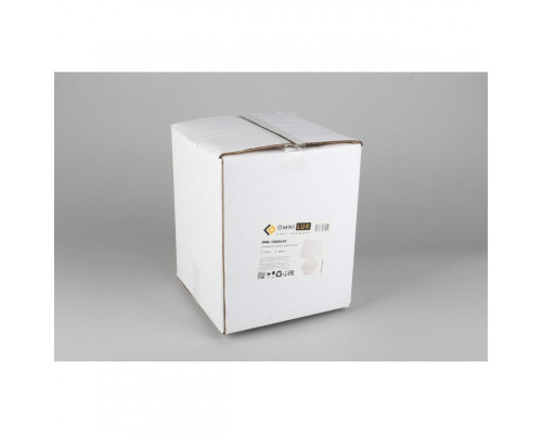 Сделать заказ Настольная лампа Omnilux OML-16604-01| VIVID-LIGHT.RU