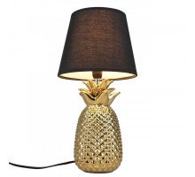 Настольная лампа Omnilux OML-19714-01