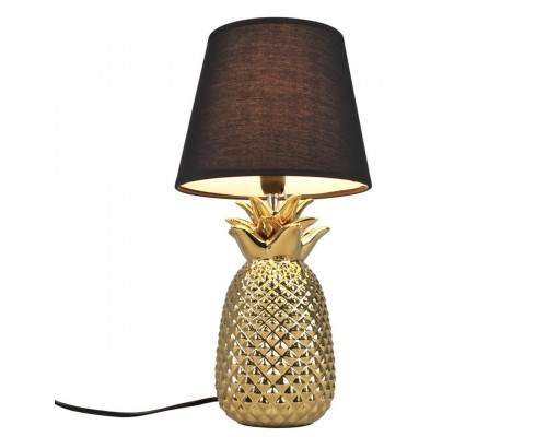 Заказать Настольная лампа Omnilux OML-19714-01| VIVID-LIGHT.RU