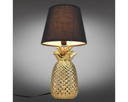 Заказать Настольная лампа Omnilux OML-19714-01| VIVID-LIGHT.RU